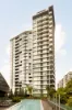 20203/8 Hercules Street, Hamilton, Qld 4007-Image