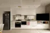 20203/8 Hercules Street, Hamilton, Qld 4007-Image
