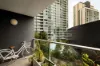 20203/8 Hercules Street, Hamilton, Qld 4007-Image
