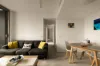 20203/8 Hercules Street, Hamilton, Qld 4007-Image