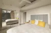 20203/8 Hercules Street, Hamilton, Qld 4007-Image