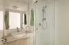 20203/8 Hercules Street, Hamilton, Qld 4007-Image