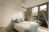 20203/8 Hercules Street, Hamilton, Qld 4007-Image