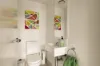 20203/8 Hercules Street, Hamilton, Qld 4007-Image
