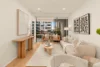 Exceptional Living in West End's Most Prestigious Precinct