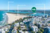 2021/80 Lower Gay Terrace, Caloundra, Qld 4551