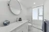 2021/80 Lower Gay Terrace, Caloundra, Qld 4551-Image