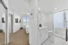 2021/80 Lower Gay Terrace, Caloundra, Qld 4551-Image
