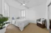 2021/80 Lower Gay Terrace, Caloundra, Qld 4551-Image