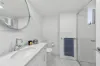 2021/80 Lower Gay Terrace, Caloundra, Qld 4551-Image
