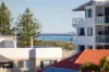 2021/80 Lower Gay Terrace, Caloundra, Qld 4551-Image
