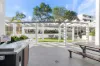 2021/80 Lower Gay Terrace, Caloundra, Qld 4551-Image