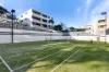 2021/80 Lower Gay Terrace, Caloundra, Qld 4551-Image