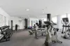 2021/80 Lower Gay Terrace, Caloundra, Qld 4551-Image