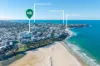 2021/80 Lower Gay Terrace, Caloundra, Qld 4551-Image