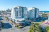 2021/80 Lower Gay Terrace, Caloundra, Qld 4551-Image