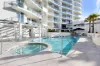2021/80 Lower Gay Terrace, Caloundra, Qld 4551-Image