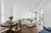 2021/80 Lower Gay Terrace, Caloundra, Qld 4551-Image