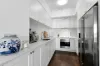 2021/80 Lower Gay Terrace, Caloundra, Qld 4551-Image