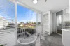 2021/80 Lower Gay Terrace, Caloundra, Qld 4551-Image