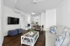 2021/80 Lower Gay Terrace, Caloundra, Qld 4551-Image
