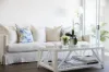 2021/80 Lower Gay Terrace, Caloundra, Qld 4551-Image