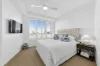 2021/80 Lower Gay Terrace, Caloundra, Qld 4551-Image