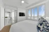 2021/80 Lower Gay Terrace, Caloundra, Qld 4551-Image