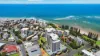 2028/80 Lower Gay Tce - Aspect, Caloundra, Qld 4551