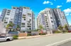2028/80 Lower Gay Tce - Aspect, Caloundra, Qld 4551-Image