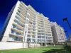 2028/80 Lower Gay Tce - Aspect, Caloundra, Qld 4551-Image