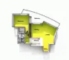 2028/80 Lower Gay Tce - Aspect, Caloundra, Qld 4551-Floorplan