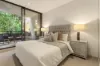 202B/5 Hadfields Street, Erskineville, NSW 2043-Image