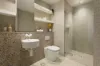 202B/5 Hadfields Street, Erskineville, NSW 2043-Image