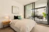 202B/5 Hadfields Street, Erskineville, NSW 2043-Image