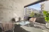 202B/5 Hadfields Street, Erskineville, NSW 2043-Image