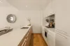 202B/5 Hadfields Street, Erskineville, NSW 2043-Image