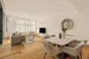 202B/5 Hadfields Street, Erskineville, NSW 2043-Image