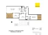 202B/5 Hadfields Street, Erskineville, NSW 2043-Floorplan