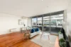 202G/93 Dow Street, Port Melbourne, Vic 3207