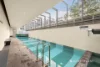 202G/93 Dow Street, Port Melbourne, Vic 3207-Image
