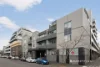 202G/93 Dow Street, Port Melbourne, Vic 3207-Image
