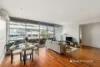 202G/93 Dow Street, Port Melbourne, Vic 3207-Image