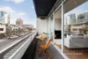 202G/93 Dow Street, Port Melbourne, Vic 3207-Image