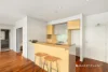 202G/93 Dow Street, Port Melbourne, Vic 3207-Image