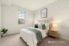 202G/93 Dow Street, Port Melbourne, Vic 3207-Image