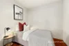 202G/93 Dow Street, Port Melbourne, Vic 3207-Image
