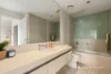 202G/93 Dow Street, Port Melbourne, Vic 3207-Image
