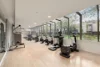 202G/93 Dow Street, Port Melbourne, Vic 3207-Image