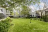 202G/93 Dow Street, Port Melbourne, Vic 3207-Image